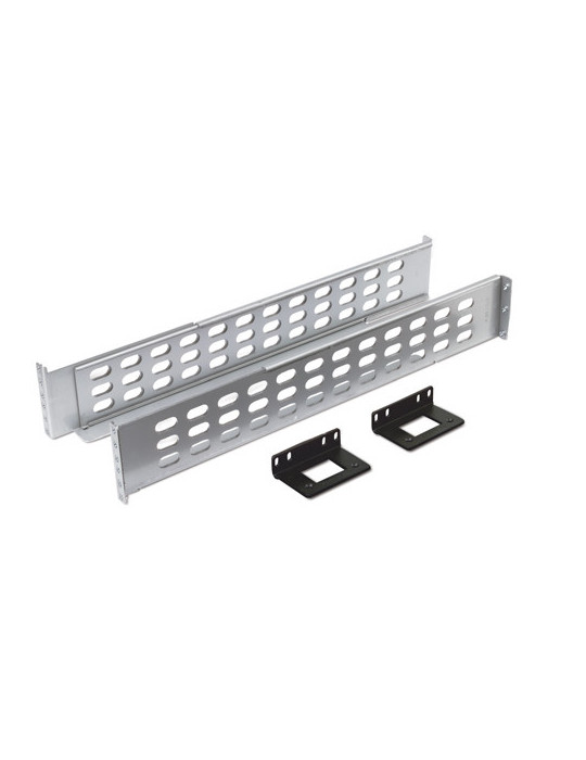 APC SURTRK rack accessory