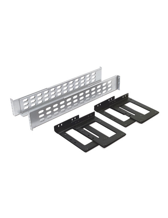 APC SURTRK2 rack accessory