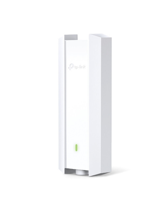 TP-Link Omada EAP610-Outdoor 1800 Mbit s White Power over Ethernet (PoE)