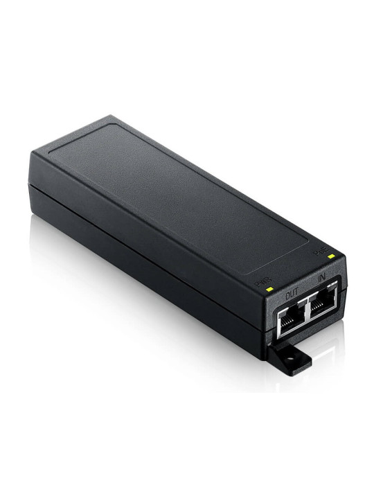 Zyxel PoE12-30W 2.5 Gigabit Ethernet