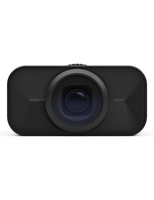 EPOS EXPAND Vision 1 webcam 3840 x 2160 pixels USB-C Black