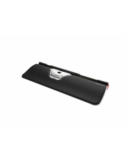 Contour Design RollerMouse Red Plus mouse Office USB Type-C Rollerbar 2800 DPI