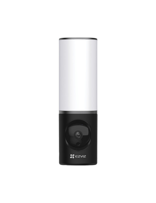 EZVIZ LC3 IP security camera Outdoor 2560 x 1440 pixels Wall