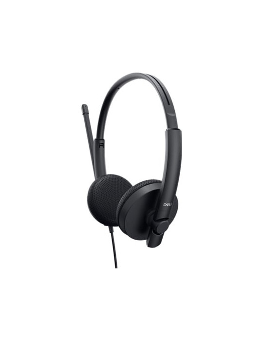 DELL Pro stereoheadset – WH1022