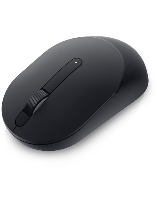 DELL MS300 mouse Office Ambidextrous RF Wireless Optical 4000 DPI