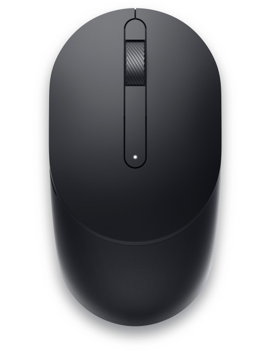 DELL MS300 mouse Office Ambidextrous RF Wireless Optical 4000 DPI