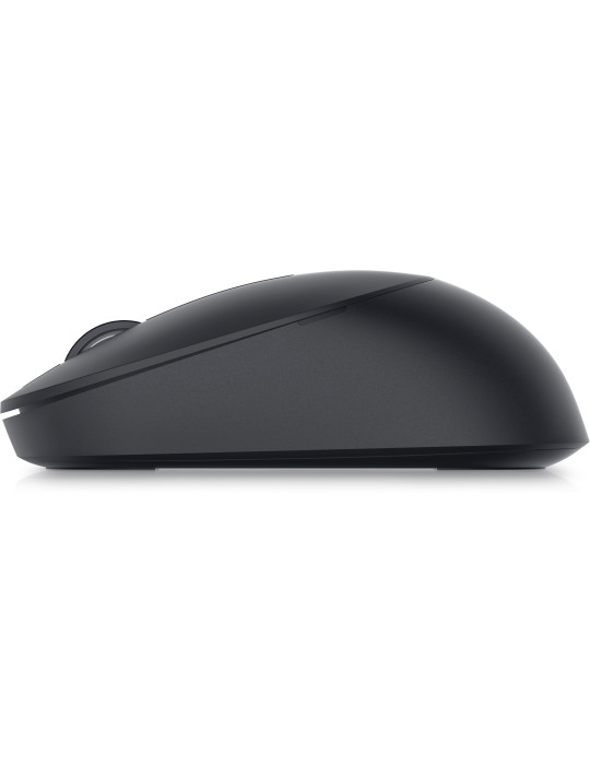 DELL MS300 mouse Office Ambidextrous RF Wireless Optical 4000 DPI