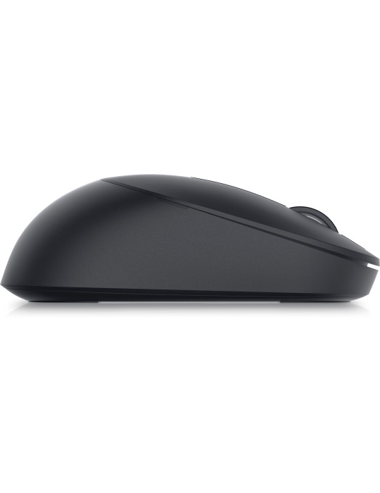 DELL MS300 mouse Office Ambidextrous RF Wireless Optical 4000 DPI