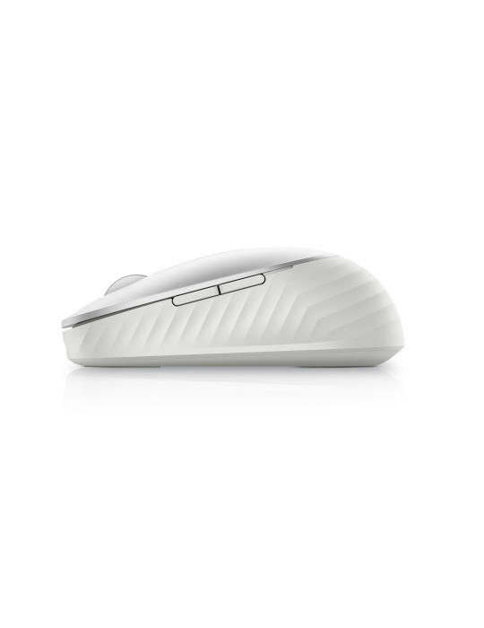 DELL MS7421W mouse Office Ambidextrous RF Wireless + Bluetooth Optical 1600 DPI