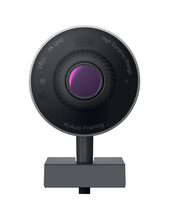 DELL UltraSharp Webcam