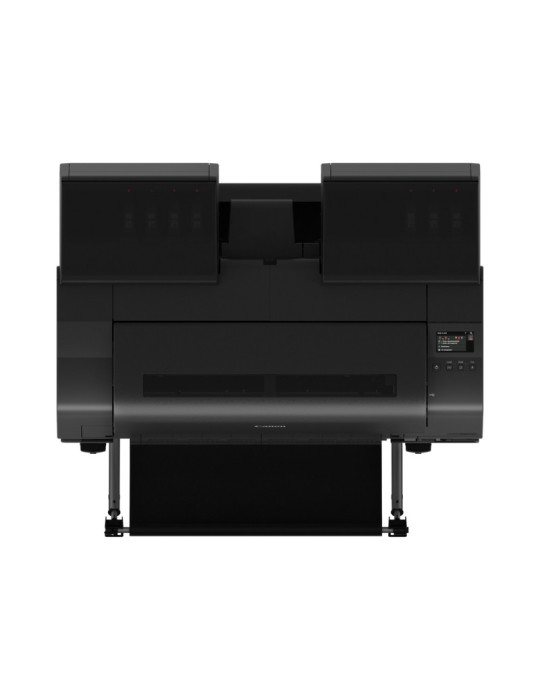 Canon imagePROGRAF GP-2600S suurkokotulostin Wi-Fi Bubblejet Väri 2400 x 1200 DPI A1 (594 x 841 mm) Ethernet LAN