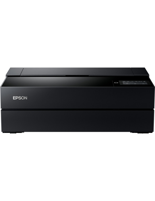 Epson SureColor SC-P900 photo printer Inkjet 5760 x 1440 DPI Wi-Fi