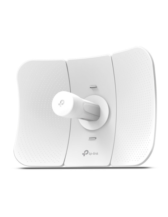 TP-Link CPE605 nätverksantenner Riktantenn 23 dBi