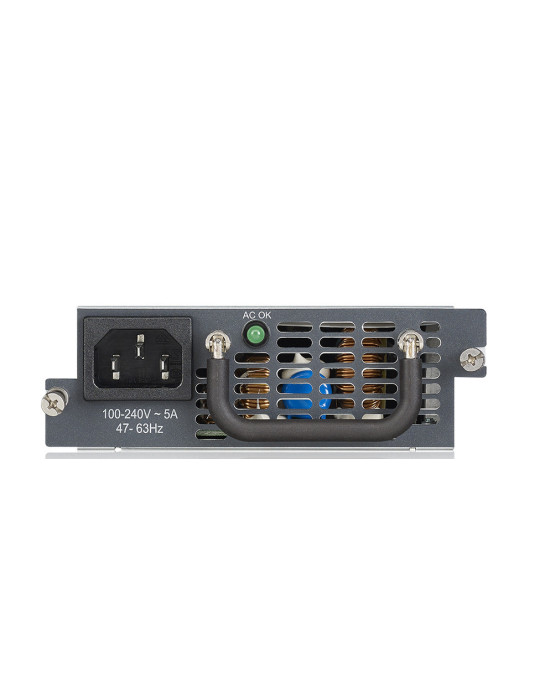 Zyxel RPS300 network switch component Power supply