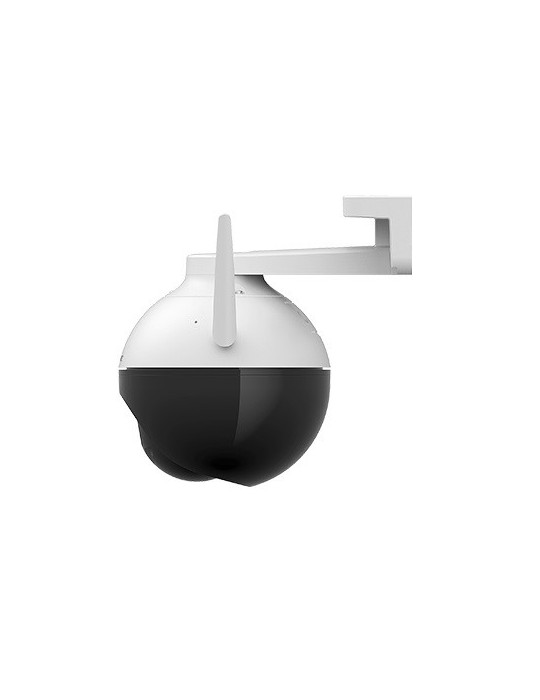 EZVIZ C8C Spherical IP security camera Outdoor 1920 x 1080 pixels Ceiling Wall Pole