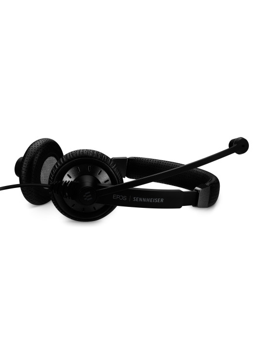 EPOS | SENNHEISER IMPACT SC 75 USB MS EUL