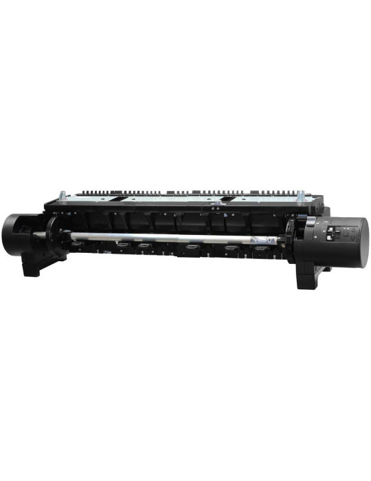 Canon Roll Unit RU-32 Roller 1 pc(s)