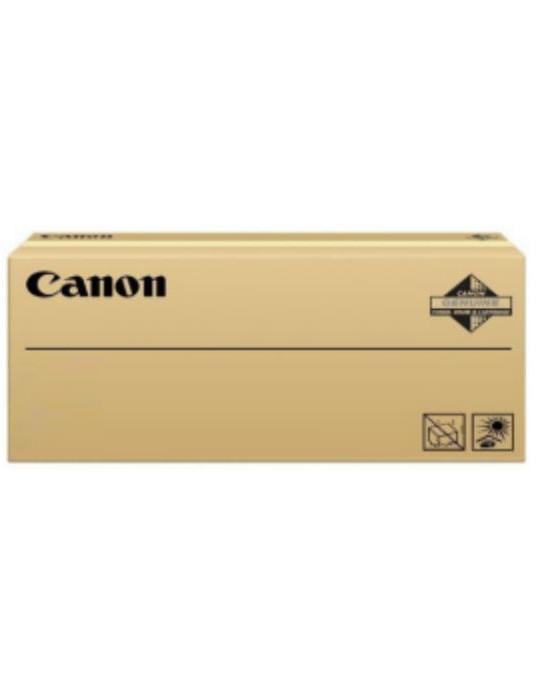 Canon 8521B002 värikasetti 1 kpl Alkuperäinen Syaani