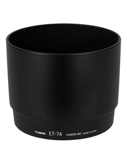 Canon 2665A003 camera lens adapter