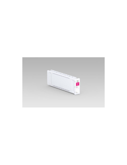 Epson C13T48M30N bläckpatroner 1 styck Original Magenta