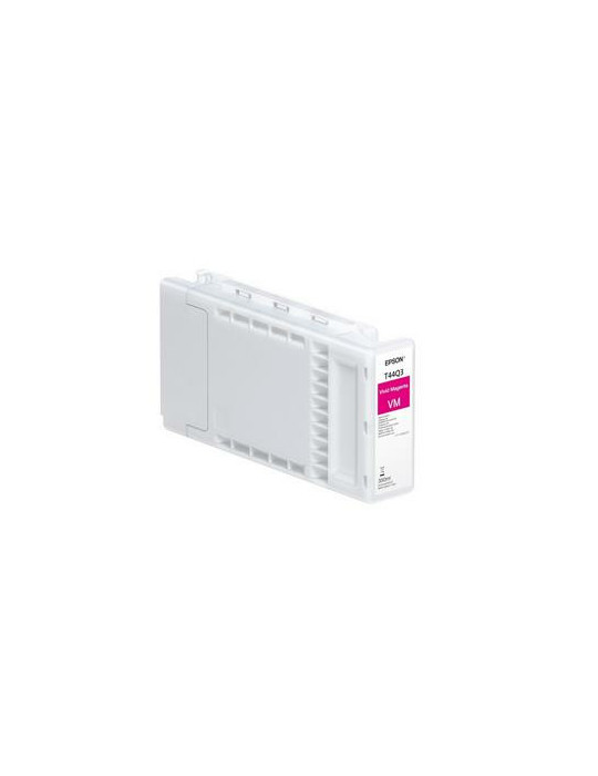 Epson C13T44Q34N mustekasetti 1 kpl Alkuperäinen Magenta