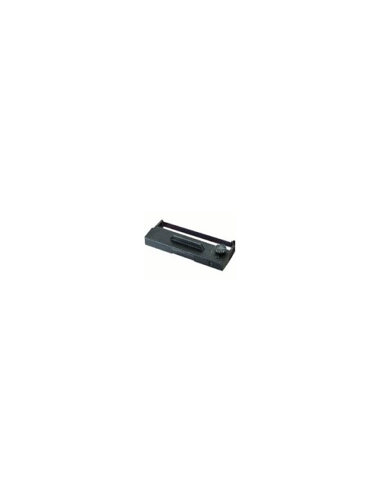 Epson ERC27B Ribbon Cartridge for TM-U290 II, -U295, M-290, black