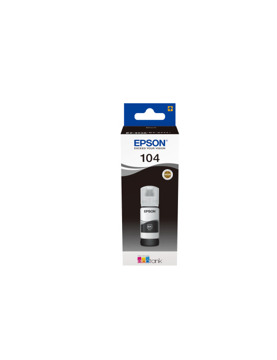 Epson 104 EcoTank Original