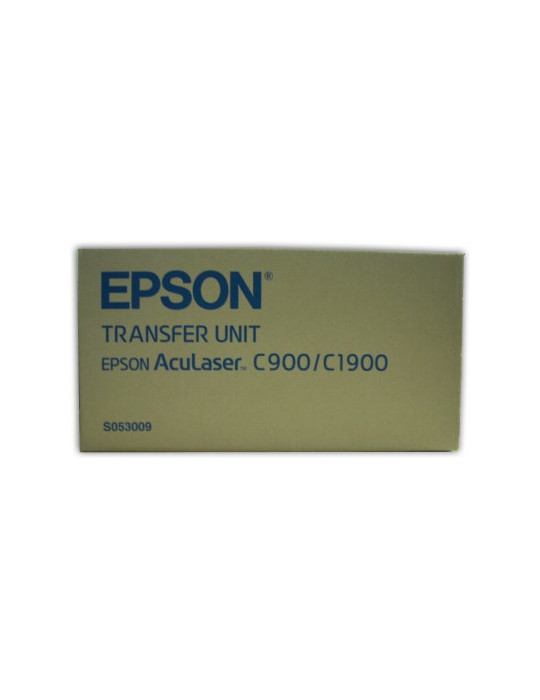 Epson AC-L C900 1900 Transfer belt Unit 210k