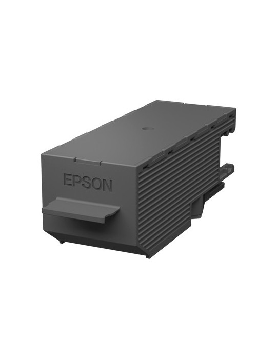 Epson C13T04D000 printer scanner spare part Ink absorber 1 pc(s)