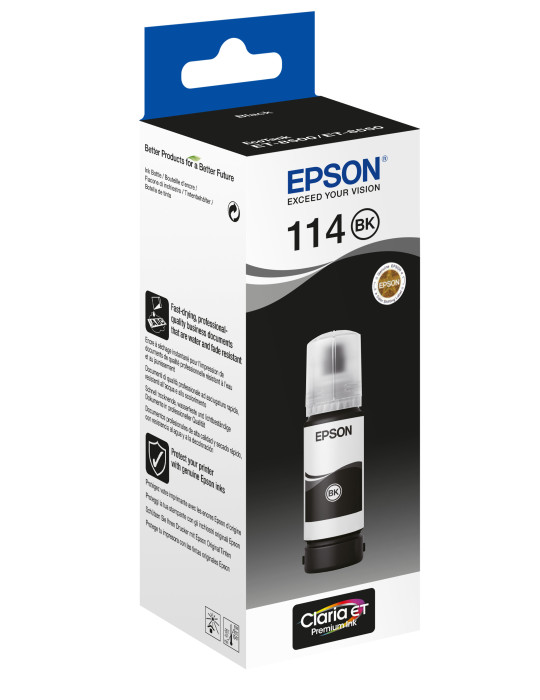 Epson 114 Original