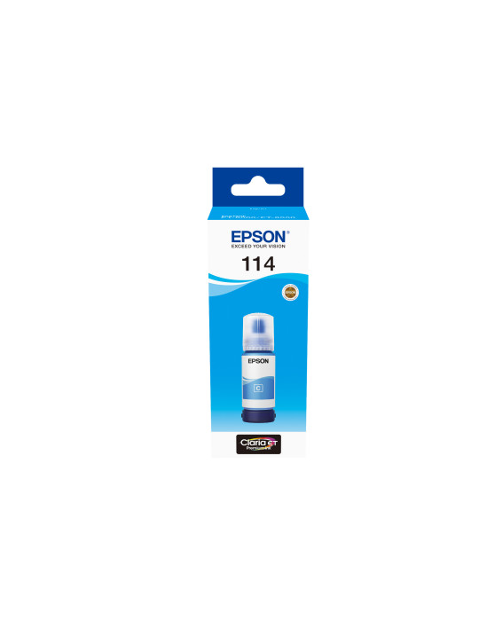 Epson 114 Original