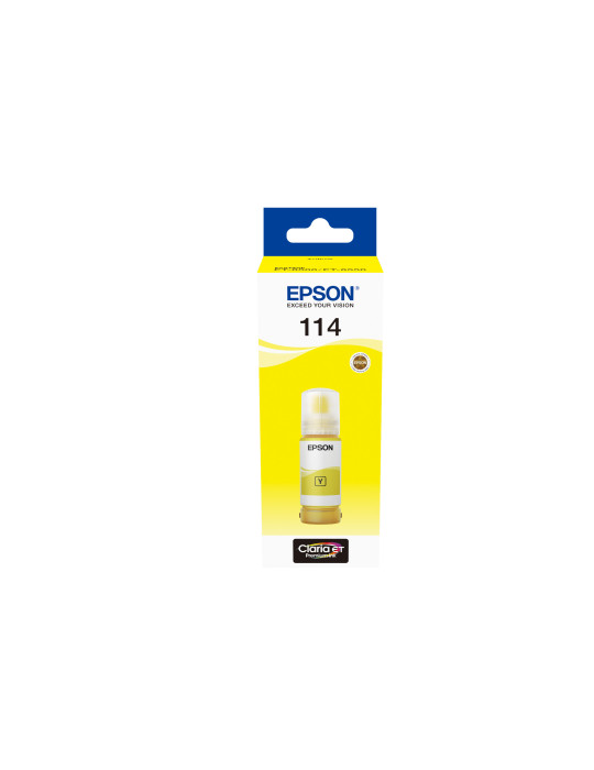 Epson 114 Original