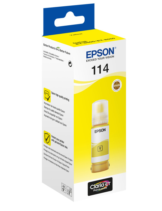 Epson 114 Original