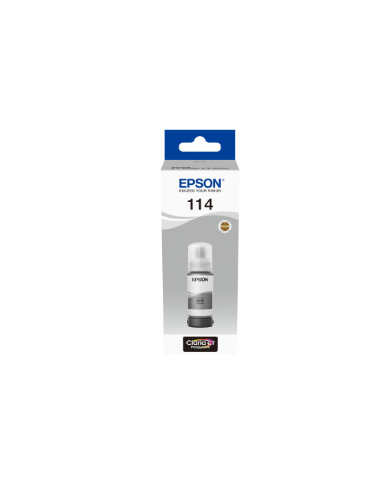 Epson 114 Original