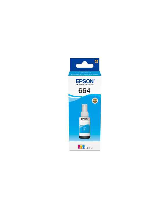 Epson T6642