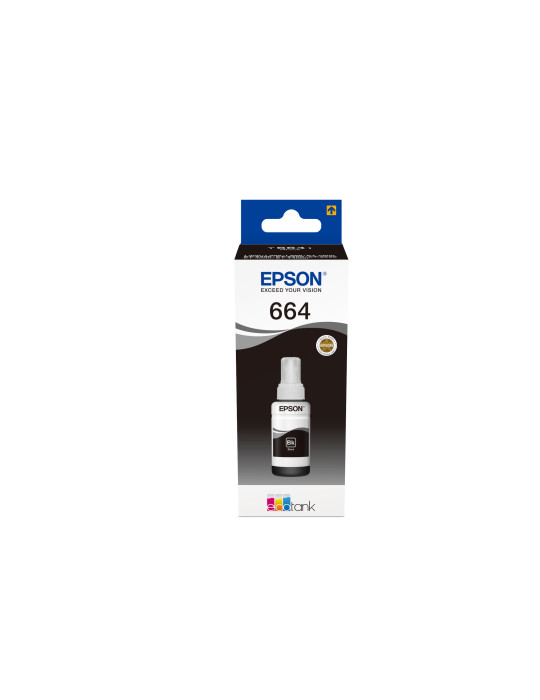 Epson T6641 Original