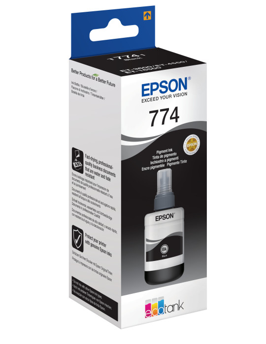 Epson T7741