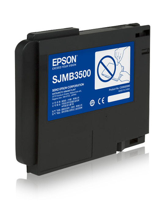 Epson SJMB3500