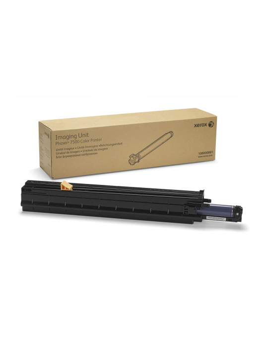 Xerox 108R00861 imaging unit 80000 pages