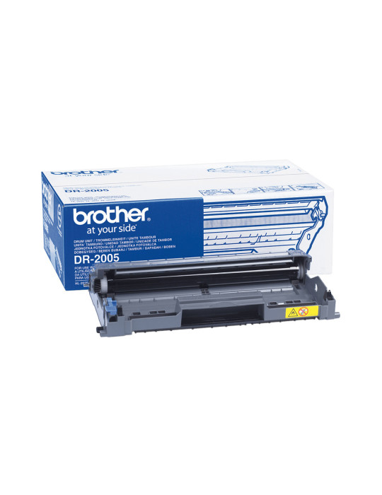 Brother DR-2005 printer drum Original 1 pc(s)