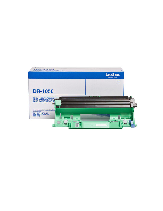 Brother DR-1050 printer drum Original 1 pc(s)