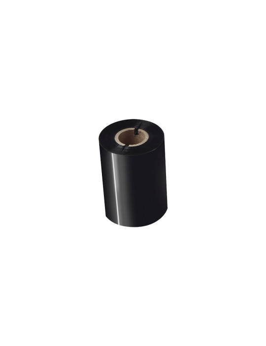 Brother BWP-1D300-080 printer ribbon Black