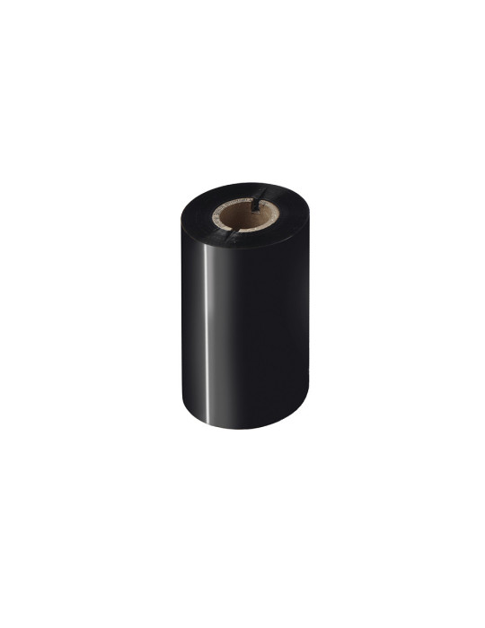 Brother BWP1D300110 printer ribbon Black