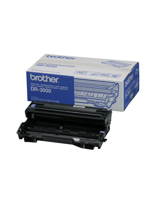 Brother DR-3000 printer drum Original