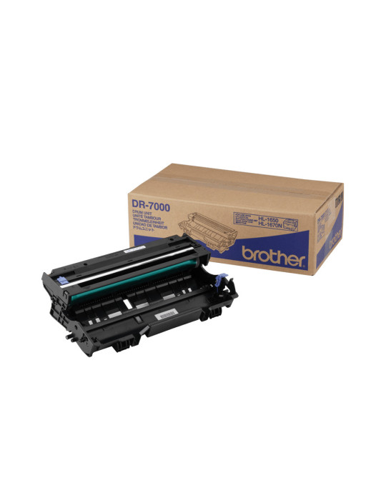 Brother DR-7000 skrivartrumma Original 1 styck