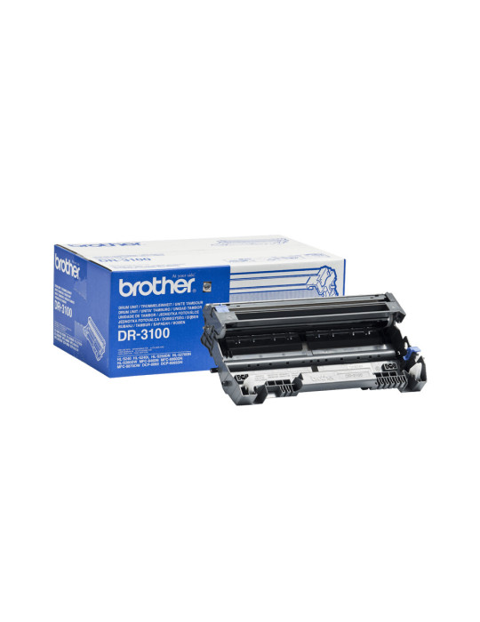 Brother DR-3100 printer drum Original