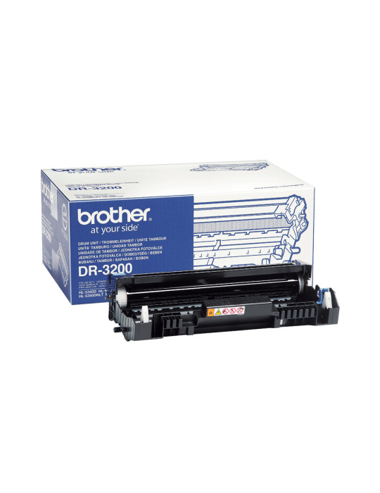 Brother DR-3200 skrivartrumma Original 1 styck