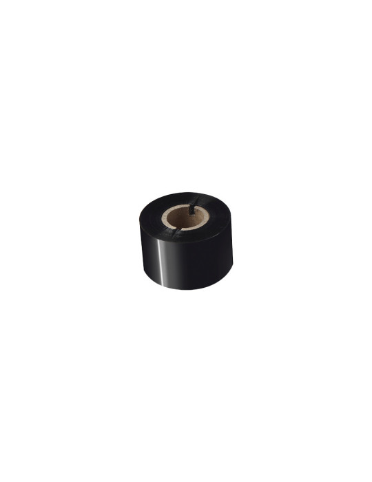 Brother BSS-1D300-060 printer ribbon Black