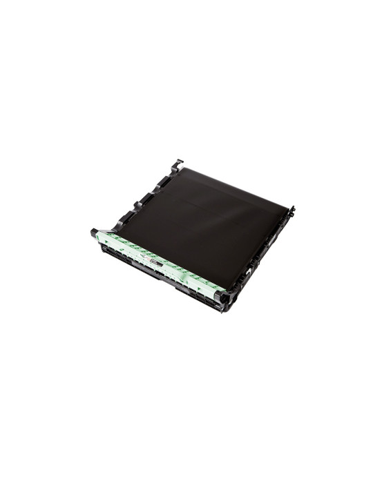 Brother BU220CL printer scanner spare part 1 pc(s)