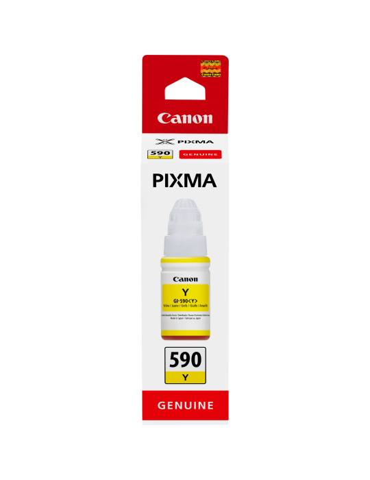 Canon 1606C001 printer ink refill